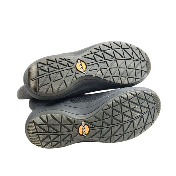 Bogs Womens Size 6 Classic Tall Insulated Muck Boots - Picture 7 of 9